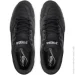  Joma  LIGA 5 LIGW2401TF .42 