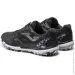  Joma  LIGA 5 LIGW2401TF .42 