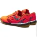 Joma   LIGA 5 LIGW2408IN .40,5 