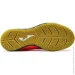 Joma   LIGA 5 LIGW2408IN .43 