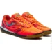 Joma   LIGA 5 LIGW2408IN .43 