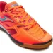 Joma   LIGA 5 LIGW2408IN .43 