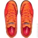 Joma   LIGA 5 LIGW2408IN .43 