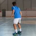 Joma   LIGA  L 101324.207 L