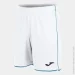 Joma   LIGA  L 101324.207 L