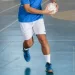 Joma   LIGA  L 101324.207 L