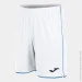Joma   LIGA  M 101324.207 M