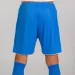 Joma   LIGA  S 101324.702 S
