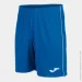Joma   LIGA  S 101324.702 S
