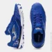  Joma Liga TF (LIGS2505TF-40)