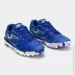  Joma Liga TF (LIGS2505TF-40)