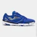  Joma Liga TF (LIGS2505TF-40)
