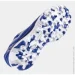  Joma Liga TF (LIGS2505TF-40)