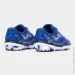  Joma Liga TF (LIGS2505TF-43)