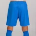 Joma   LIGA  XL 101324.702 XL
