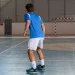 Joma   LIGA  XS 101324.207 XS