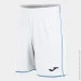 Joma   LIGA  XS 101324.207 XS