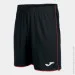 Joma  LIGA  XXS 101324.106 XXS