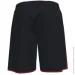 Joma  LIGA  XXS 101324.106 XXS