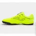 Joma  LIGS2309TF .45 