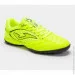  Joma  LIGS2309TF .45 