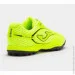  Joma  LIGS2309TF .45 