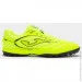  Joma  LIGS2309TF .45 