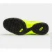  Joma  LIGS2309TF .45 