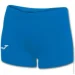 Joma   LYCRA  M (900477.700 M)
