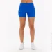 Joma   LYCRA  M (900477.700 M)
