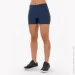 Joma   LYCRA - S (900477.331 S)