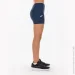 Joma   LYCRA - S (900477.331 S)
