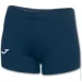 Joma   LYCRA - S (900477.331 S)