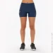 Joma   LYCRA - S (900477.331 S)