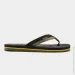 Joma   MADEIRA  40 (SMADES2423 40)
