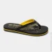 Joma   MADEIRA  40 (SMADES2423 40)
