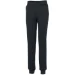   Joma Ƴ   Mare  2XS (900016.100 2XS)
