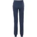   Joma Ƴ   Mare - 2XS (900016.300 2XS)