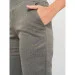   Joma    Mare  L (900016.150)