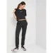   Joma Ƴ   Mare S (900016.100)