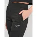   Joma Ƴ   Mare S (900016.100)