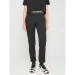  Joma Ƴ   Mare S (900016.100)