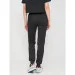   Joma Ƴ   Mare S (900016.100)