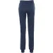   Joma    Mare - S (900016.300)