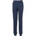   Joma    Mare - S (900016.300)