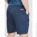Joma  MASTER - 2XL (100186.331)
