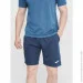 Joma  MASTER - S (100186.331)
