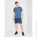 Joma  MASTER - XL (100186.331)