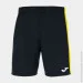  Joma  / MAXI 101657.109 XS