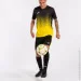  Joma  / MAXI 101657.109 XS